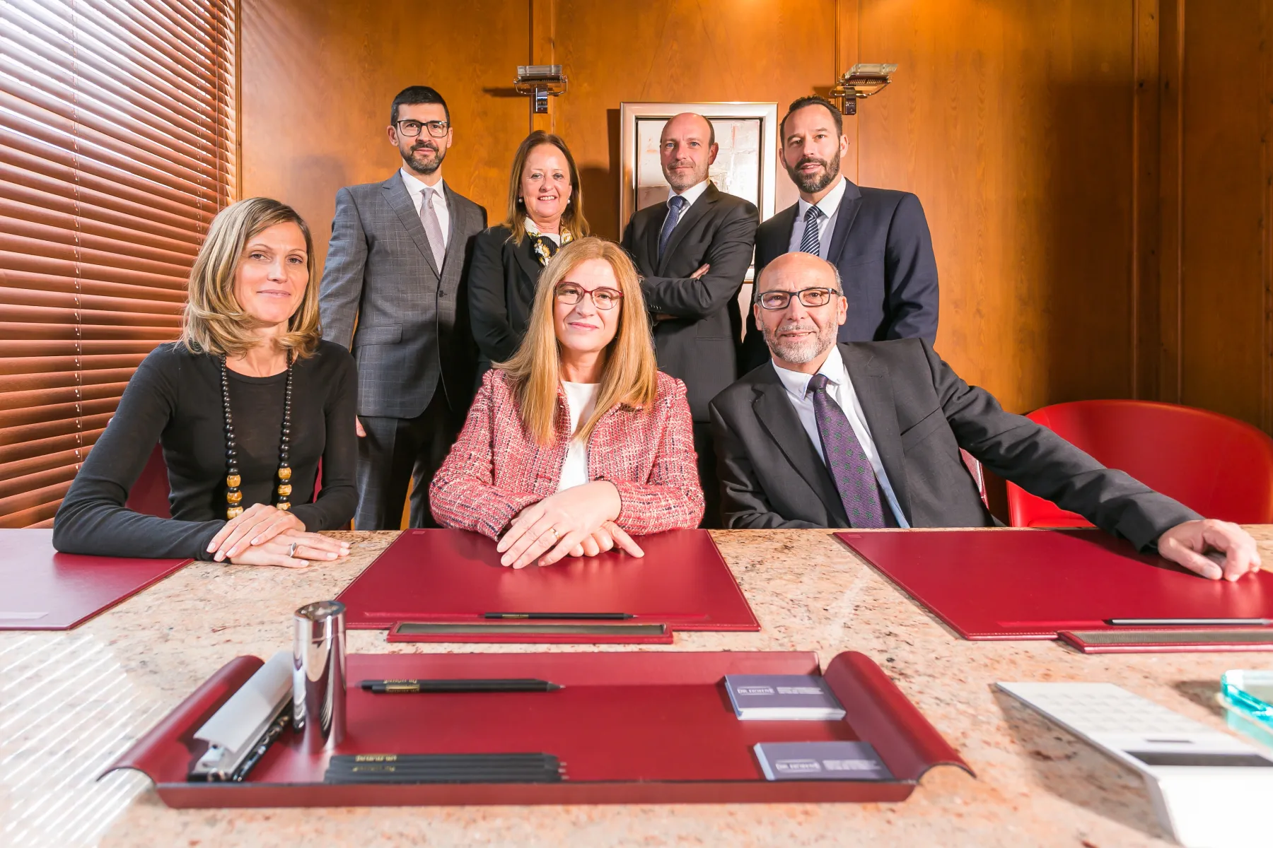 Dr. Höhne Lawyers & Tax Consultants